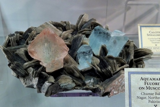 長沙市譚力礦產(chǎn)品有限公司,長沙礦產(chǎn)品銷售,工藝品銷售,鉆石飾品批發(fā) 長沙市譚力礦產(chǎn)品有限公司,長沙礦產(chǎn)品銷售,工藝品銷售,鉆石飾品批發(fā)