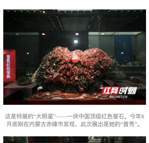 長(zhǎng)沙市譚力礦產(chǎn)品有限公司,長(zhǎng)沙礦產(chǎn)品銷(xiāo)售,工藝品銷(xiāo)售,鉆石飾品批發(fā)
