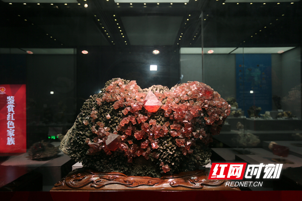 譚力礦晶-礦物標(biāo)本,礦物晶體,地質(zhì)標(biāo)本,寶石標(biāo)本,礦晶 譚力礦晶-礦物標(biāo)本,礦物晶體,地質(zhì)標(biāo)本,寶石標(biāo)本,礦晶