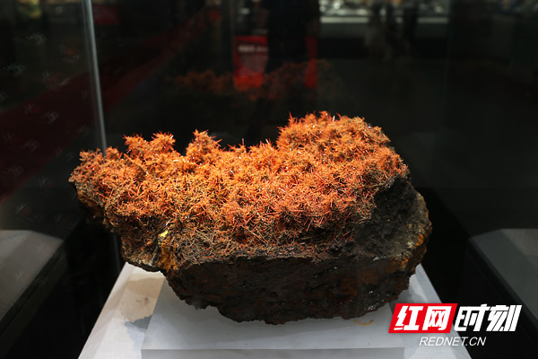 譚力礦晶-礦物標(biāo)本,礦物晶體,地質(zhì)標(biāo)本,寶石標(biāo)本,礦晶 譚力礦晶-礦物標(biāo)本,礦物晶體,地質(zhì)標(biāo)本,寶石標(biāo)本,礦晶
